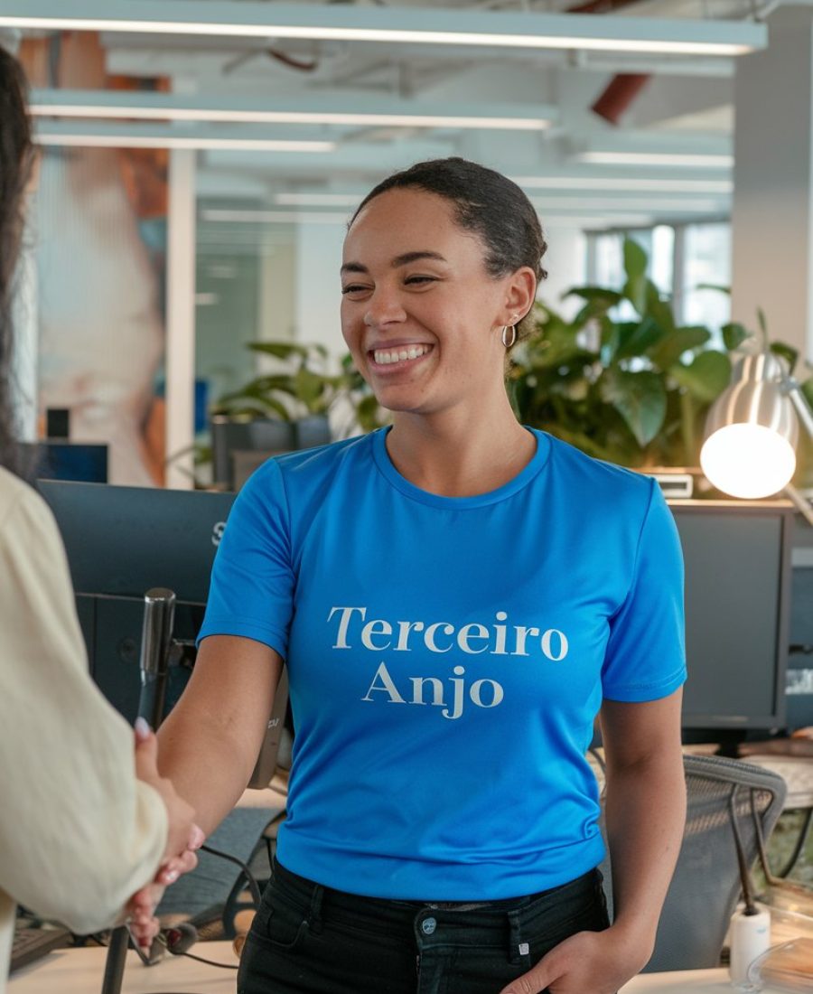 a-photo-of-a-woman-with-a-blue-shirt-tha_nKA5O-LIQOCPyeBqz4Bt6Q_R5Okvf7vSlKNWcy_ro-xeg